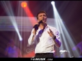 Tony Carreira