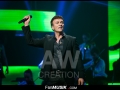 Tony Carreira