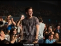 David Carreira