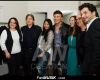 Lisa Angell, Serge Lama, Anggun, Tony Carreira, Natasha St-Pier, Jacques Veneruso et David Gategno