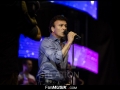 Tony Carreira