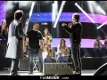Tony Carreira