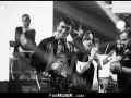 Tony Carreira