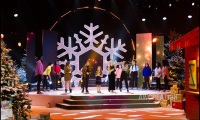 20201218-ENSEMBLE-NOEL-0086