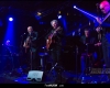 Tribute Michel Delpech