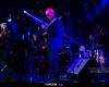 Tribute Michel Delpech