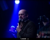 Tribute Michel Delpech