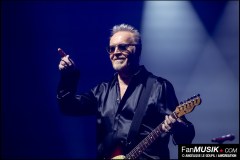 Umberto Tozzi