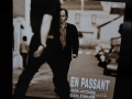 Vinyle Jean-Jacques Goldman "En passant"