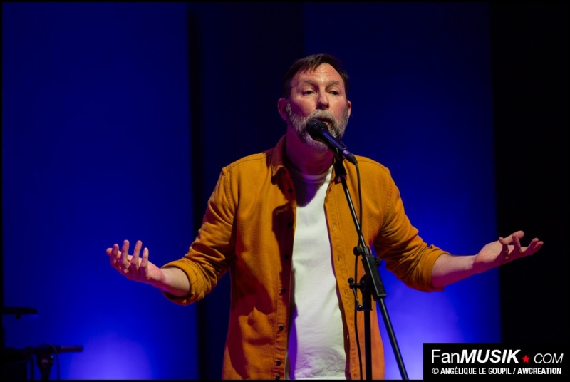 Wilfried Roux