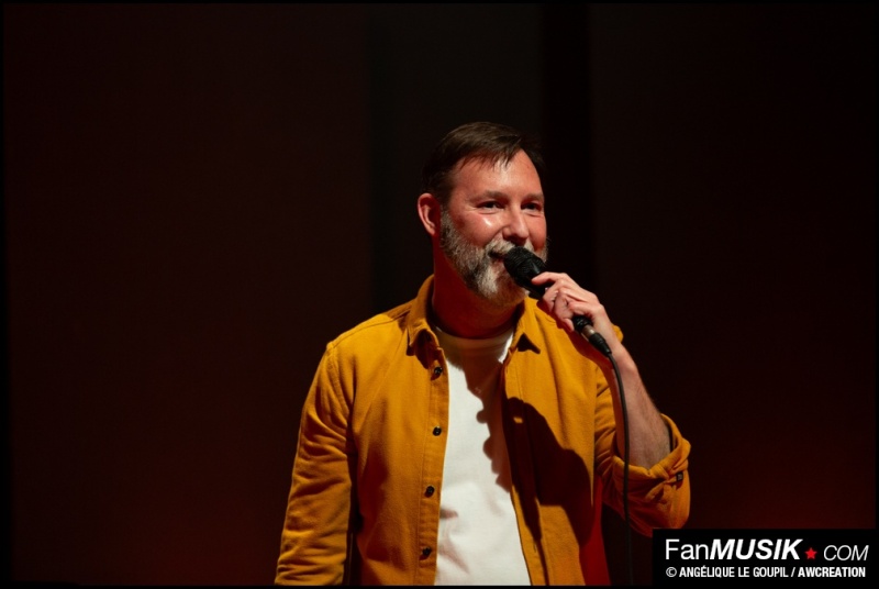 Wilfried Roux