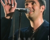 Yoann Fréget