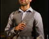 Anthony Touma