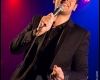 Yoann Fréget