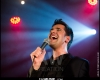 Yoann Fréget
