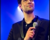 Yoann Fréget