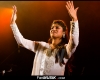 Meena