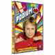 Et Claude François créa Podium... (DVD)