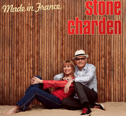 Stone et Charden, Made in France
