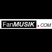 (c) Fanmusik.com