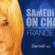 Samedi soir, on chante France Gall, le 1er juin 2013 à 20h50 sur TF1