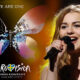 Le Danemark remporte l'Eurovision avec Emmelie de Forest "Only Teardrops"