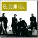 El Club - Plus fort que ça