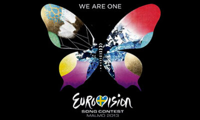 Le Grand Prix de l'Eurovision 2013 ce soir sur France 3