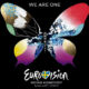 Le Grand Prix de l'Eurovision 2013 ce soir sur France 3