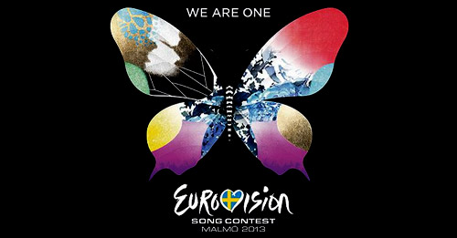 Le Grand Prix de l'Eurovision 2013 ce soir sur France 3