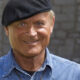 Terence Hill dans Don Matteo, tournage depuis le 13 mai 2013