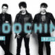 Indochine au Stade de France le 27 juin 2014 : les billets sont en vente !