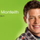 Corey Monteith, Finn dans Glee, décédé le 13 juillet. Les résultats de l'autopsie...