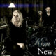 Kim Wilde, un nouveau clip pour chaque titre de son album Wilde Winter Songbook