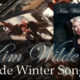 Kim Wilde, Wilde Winter Songbook son album de chanson de Noël sort aujourd'hui !