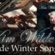 Kim Wilde, Wilde Winter Songbook son album de chanson de Noël sort aujourd'hui !
