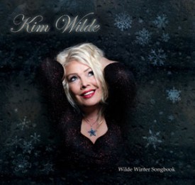 Kim Wilde, Wilde Winter Songbook