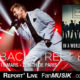 Backstreet Boys - 18 mars 2014 - Zénith, Paris