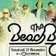 The Beach Boys le 21 novembre à l'Olympia !