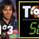 TOP 50 - N°3 - 24 mars 1986