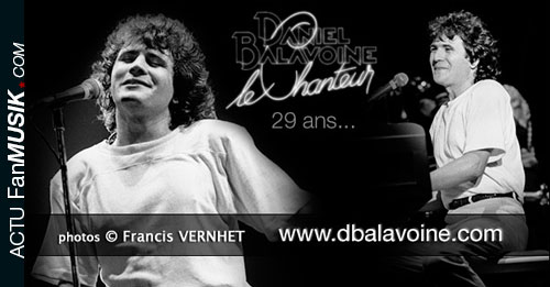 http://www.fanmusik.com/musique/15140-daniel-balavoine-29-ans-deja-14-janvier-1986-14-janvier-2015