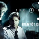 X-Files bientôt de retour sur vos écrans avec une Saison 10 !