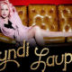 Cyndi Lauper le 11 juillet au Grand Rex à Paris !