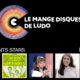 Dossier MDDL : Les enfants Stars