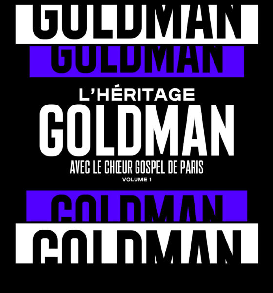 L'Héritage Goldman Vol 1