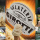 Gelateria Girotti Paris : Inauguration le 7 juillet 2022, Paris