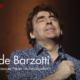 Hommage à Claude Barzotti