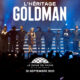 Report'Live Héritage Goldman, 26 septembre 2023, Dôme de Paris