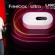 La Freebox Ultra : nouvelle Freebox le 30 janvier 2024