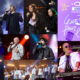 Report'live Leurs voix pour l'Espoir, 11 mars 2024, Olympia - Paris